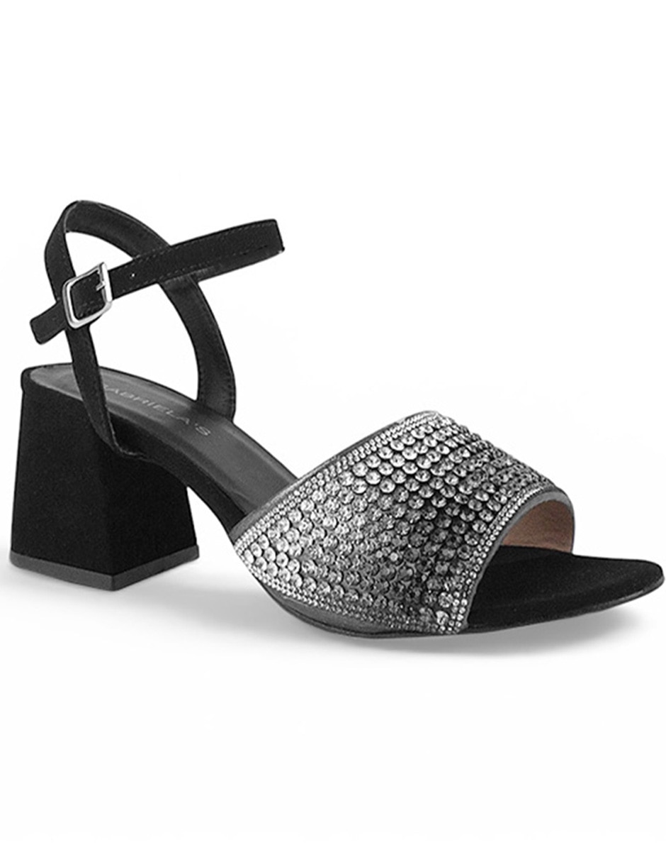Sandalia para mujer 2