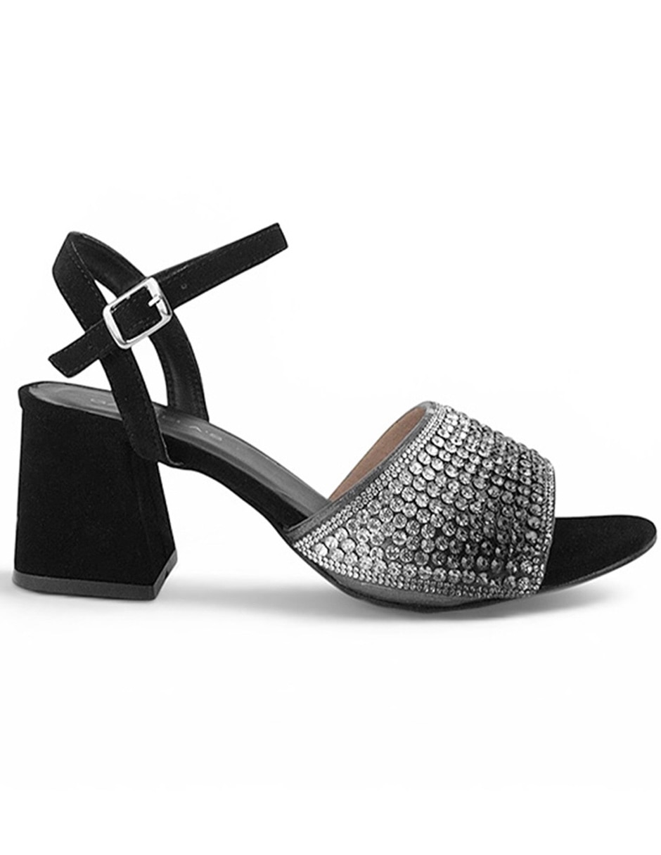 Sandalia para mujer 6
