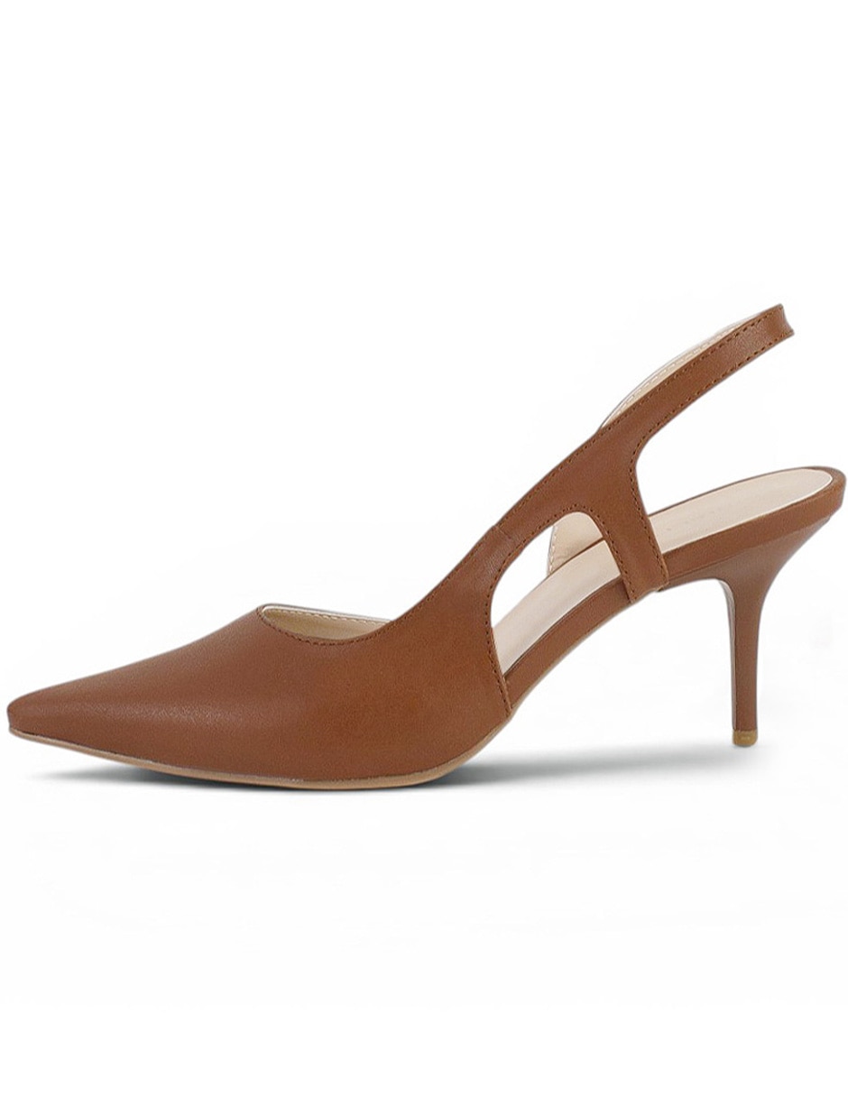 Zapatilla