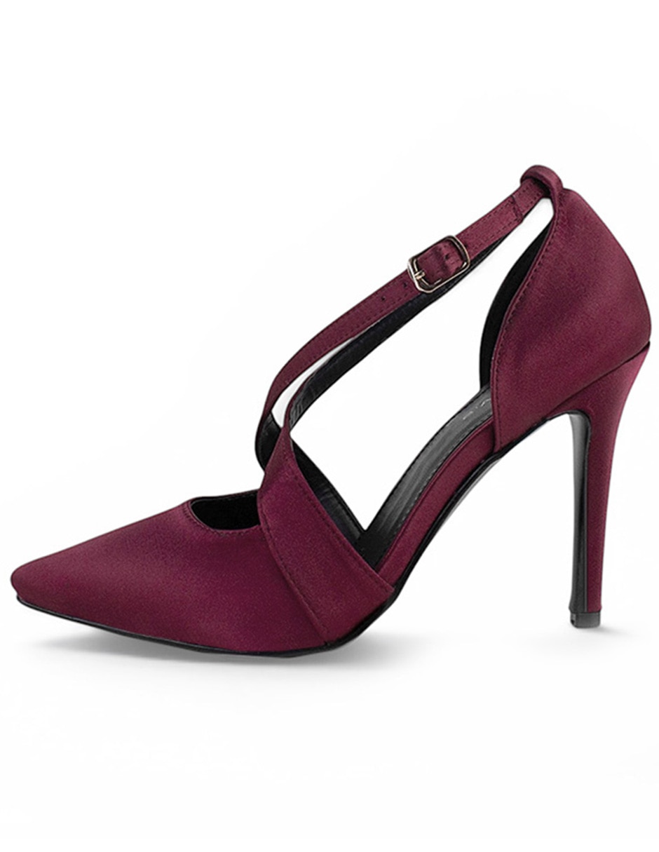 Zapatilla 1