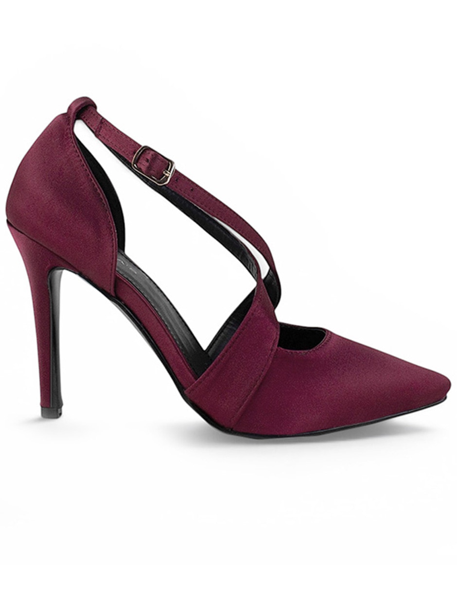 Zapatilla 5