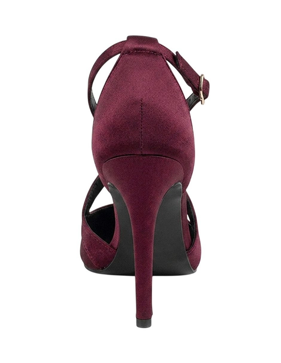 Zapatilla 7