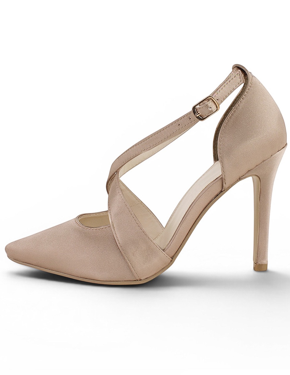 Zapatilla