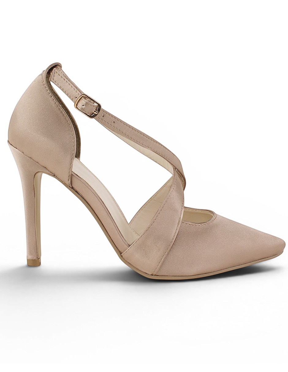 Zapatilla 7