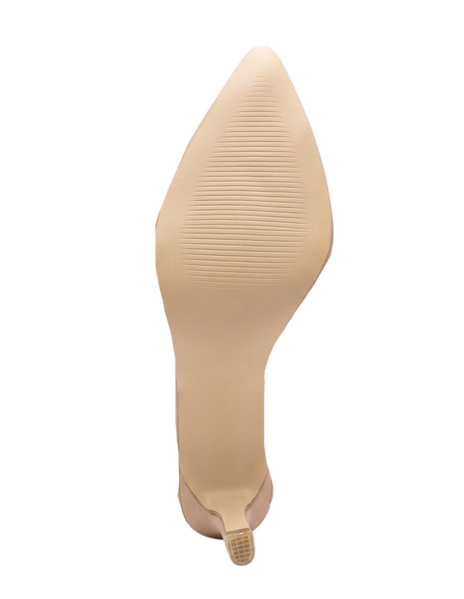 Zapatilla 4