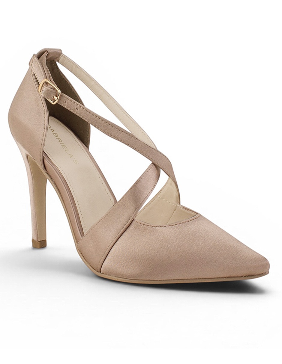 Zapatilla 6