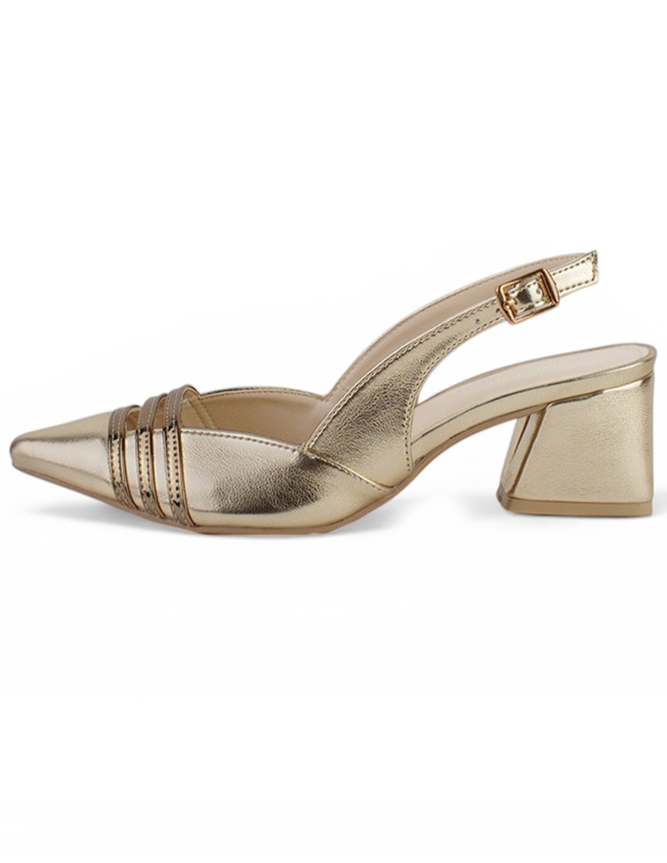 Zapatilla