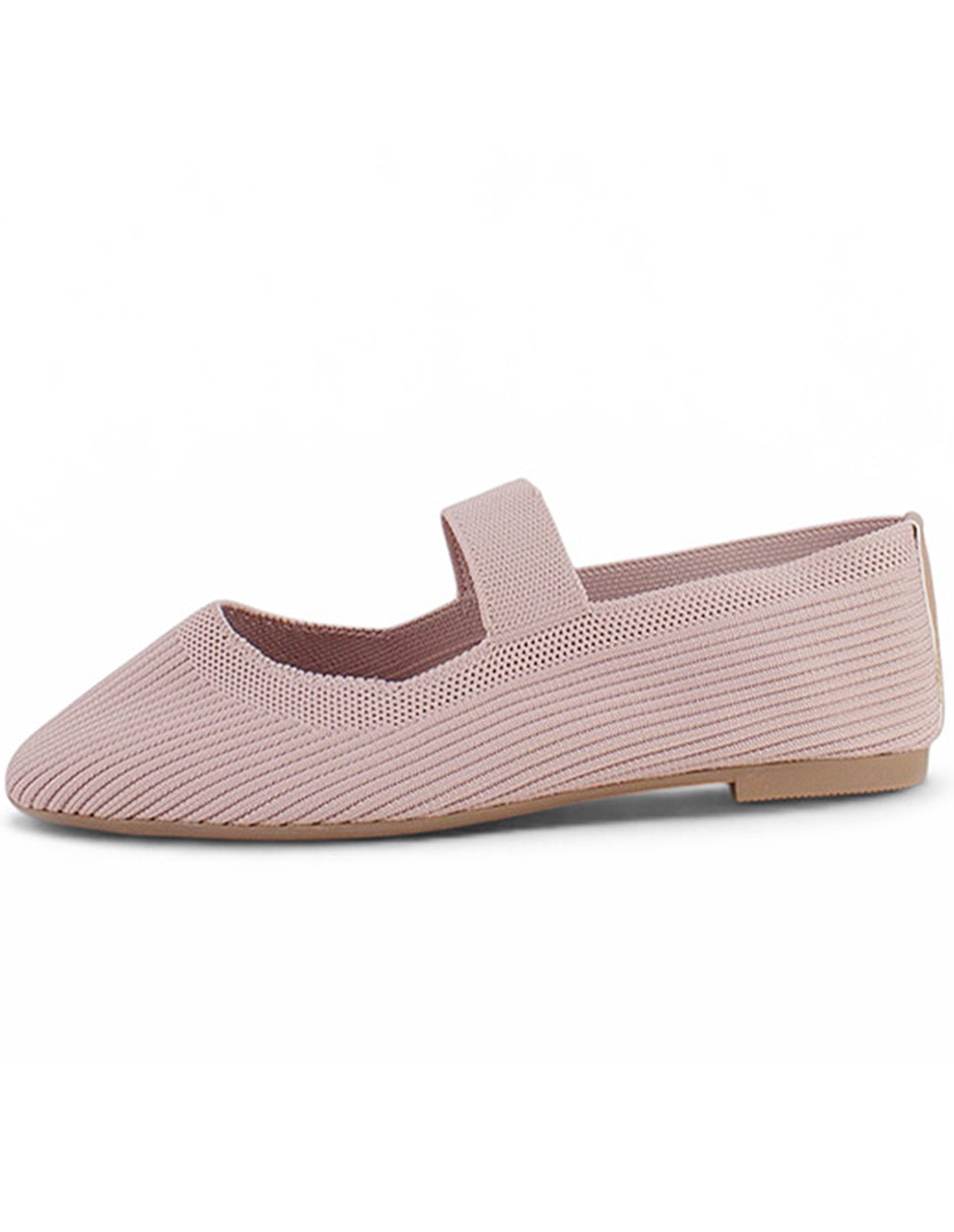 Balerina para mujer Balerina para mujer