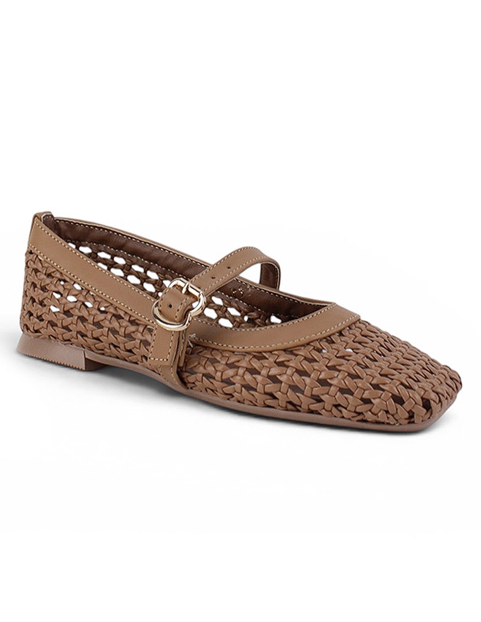 Balerina Gabriela's EMMA-363-A para mujer