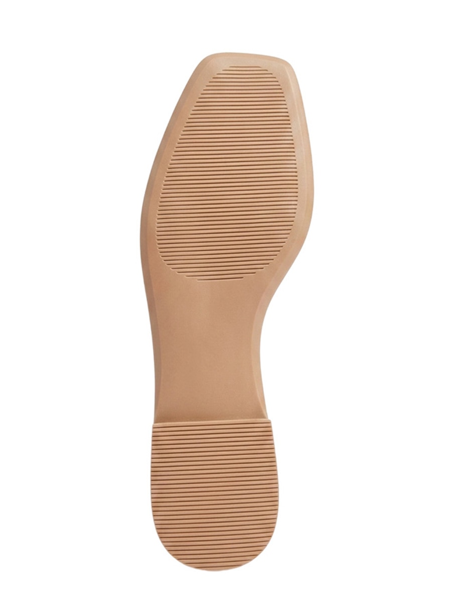 Balerina Gabriela's EMMA-363-A para mujer