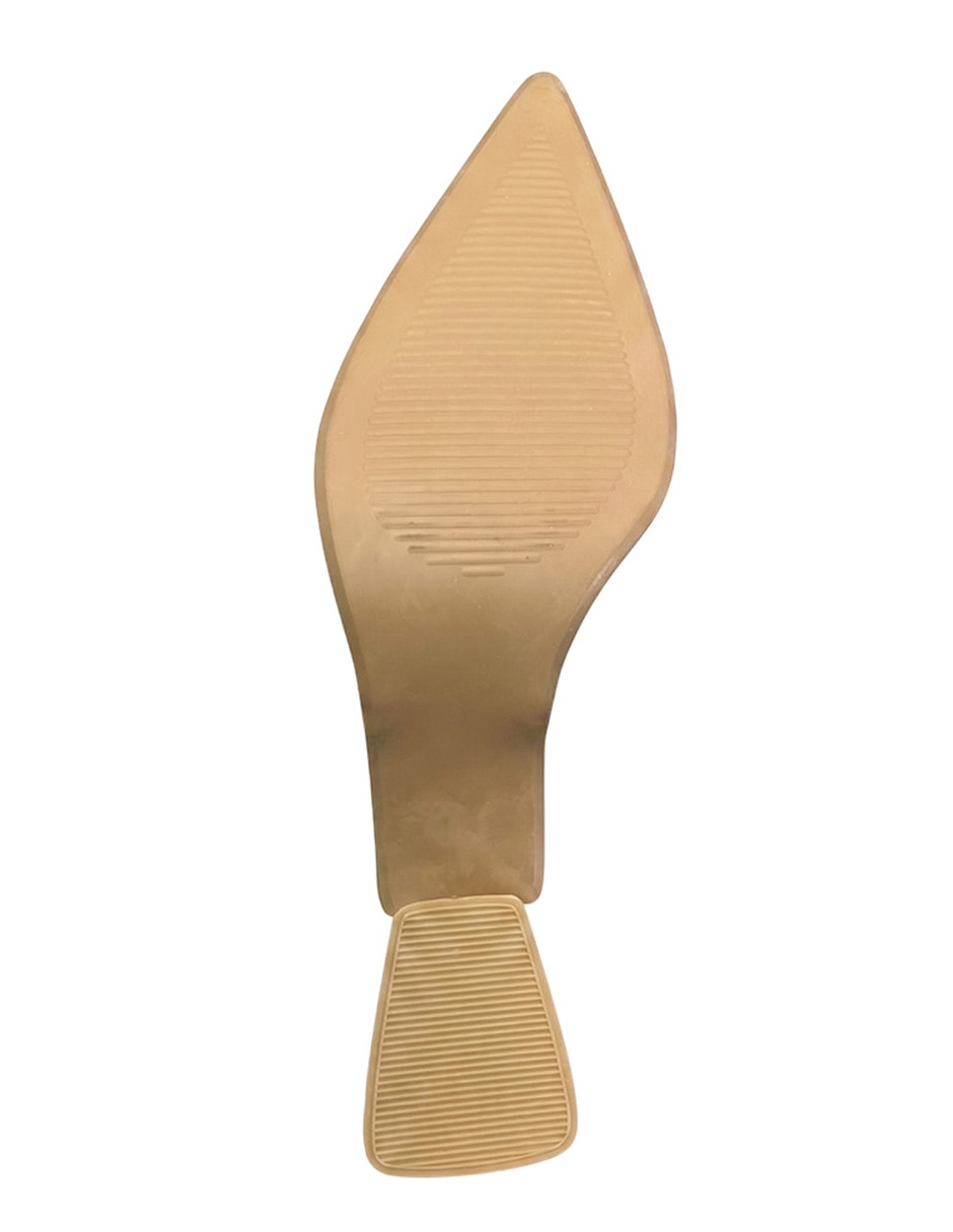 Zapatilla 8