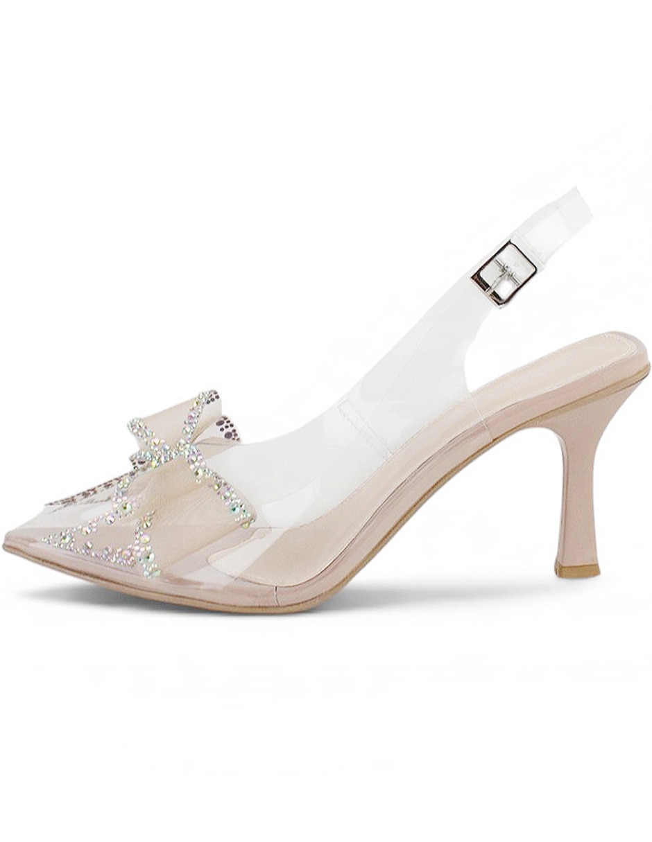 Zapatilla