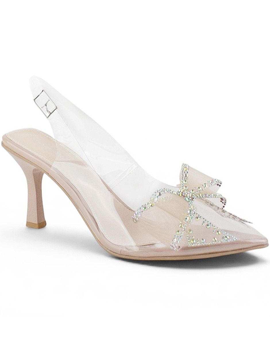 Zapatilla 2