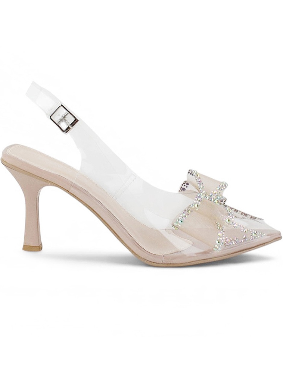 Zapatilla 6