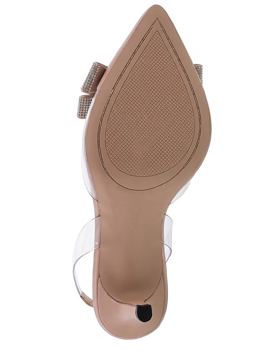 Zapatilla 8