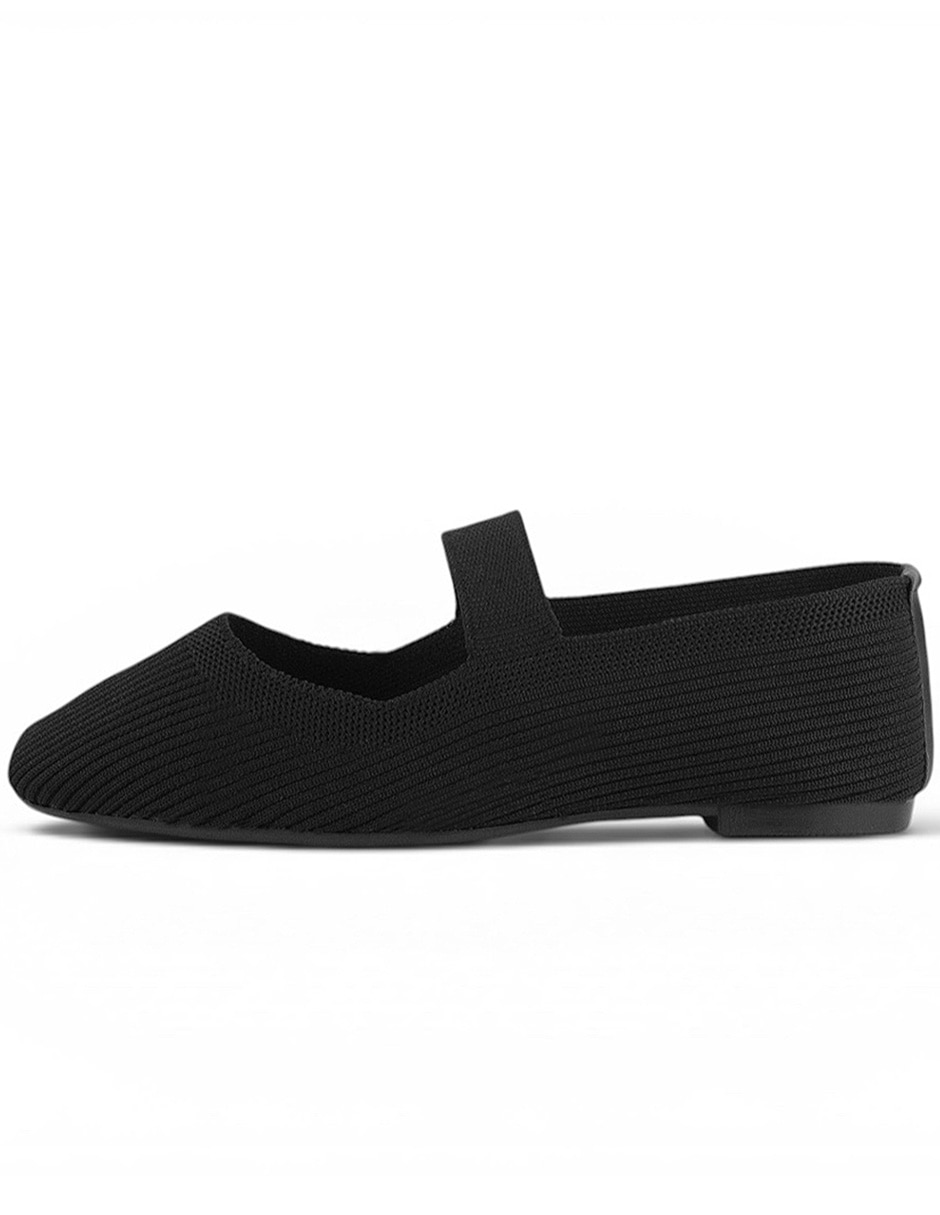 Balerina para mujer