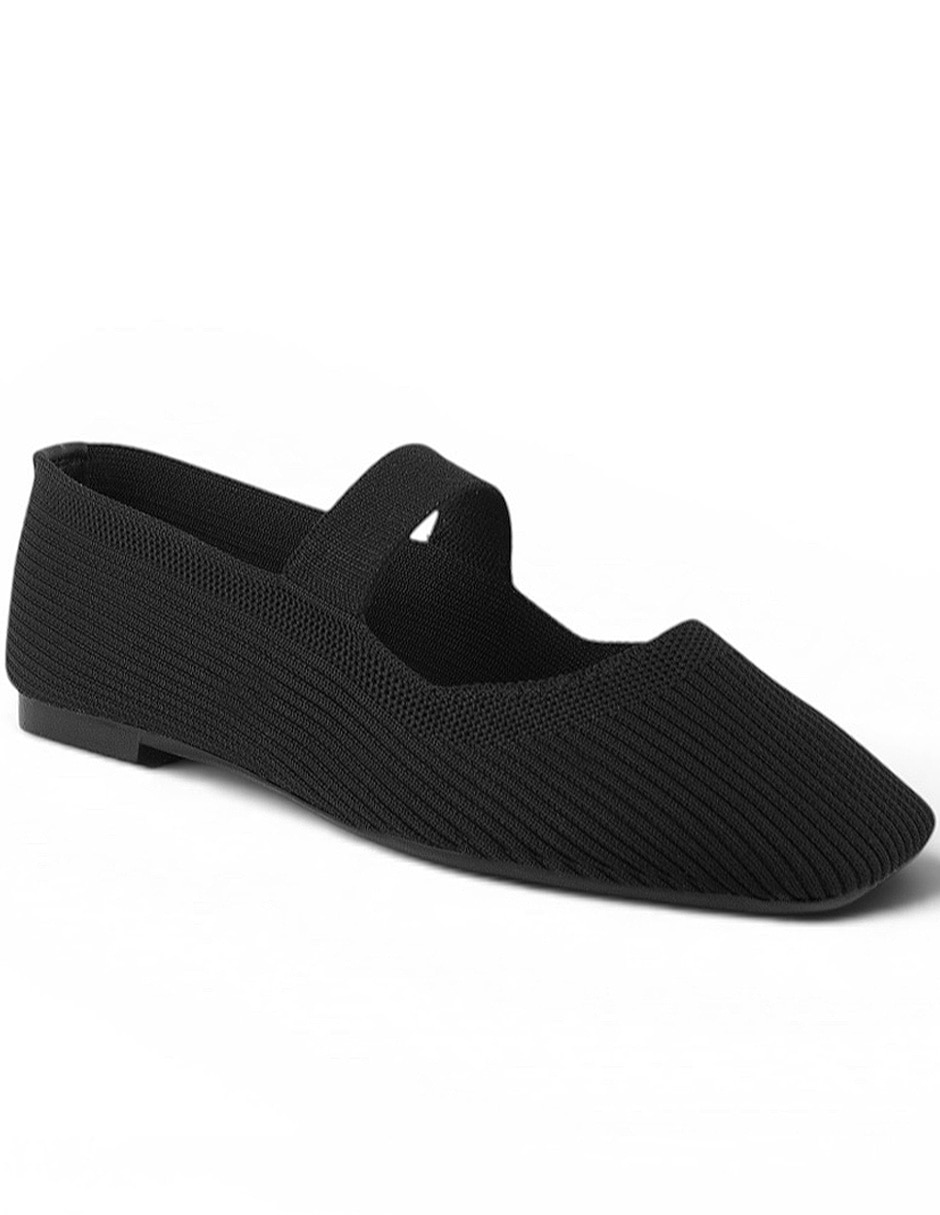 Balerina para mujer 2