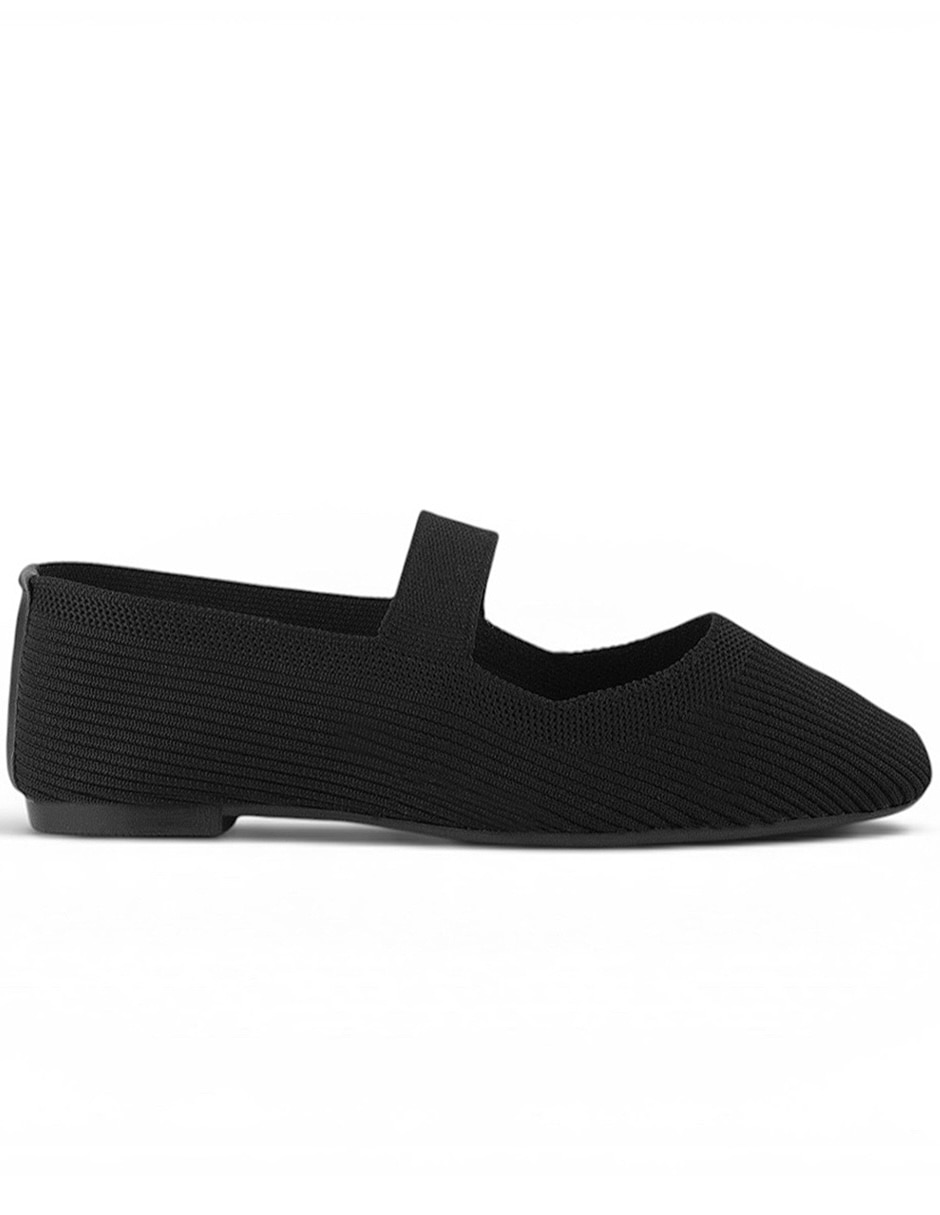 Balerina para mujer 5