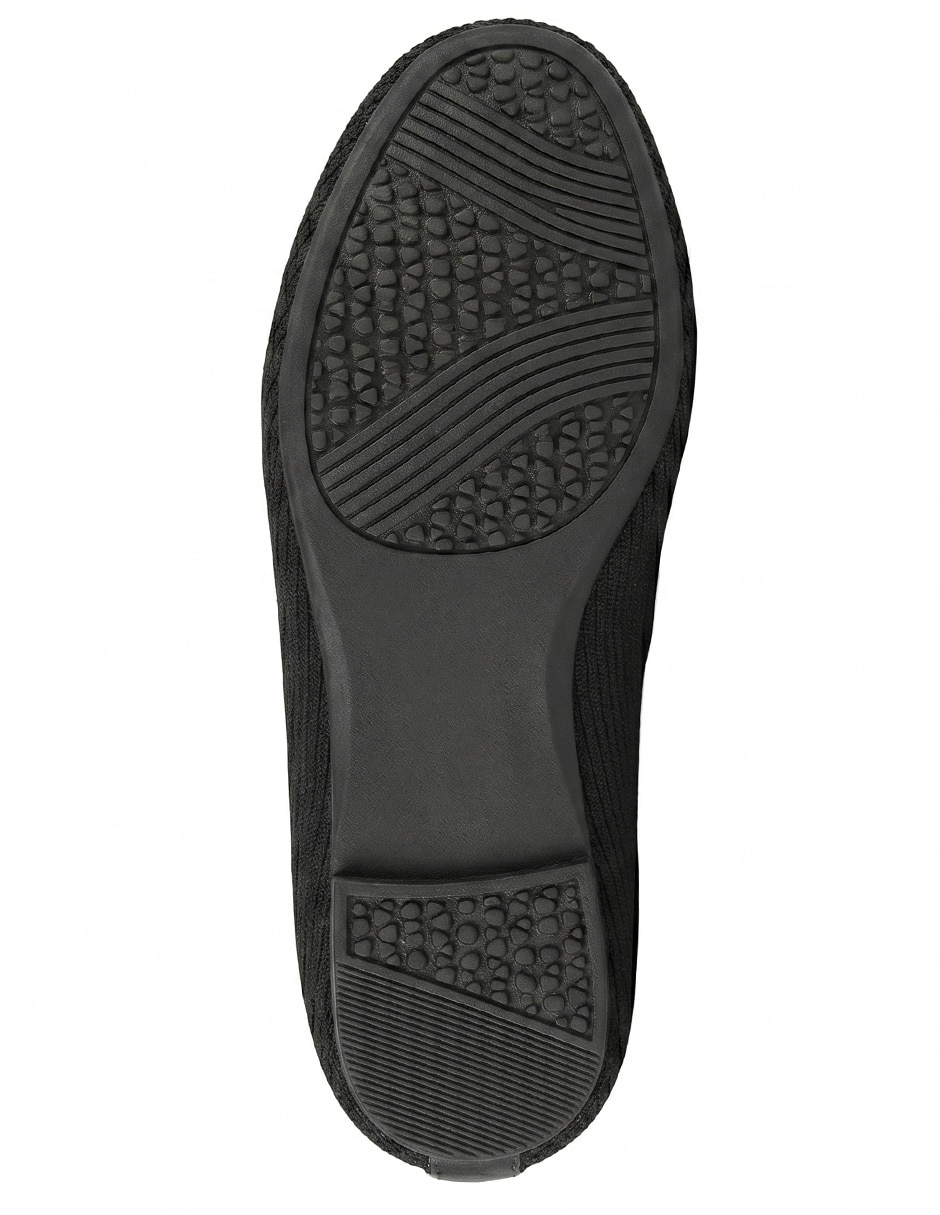 Balerina para mujer 6