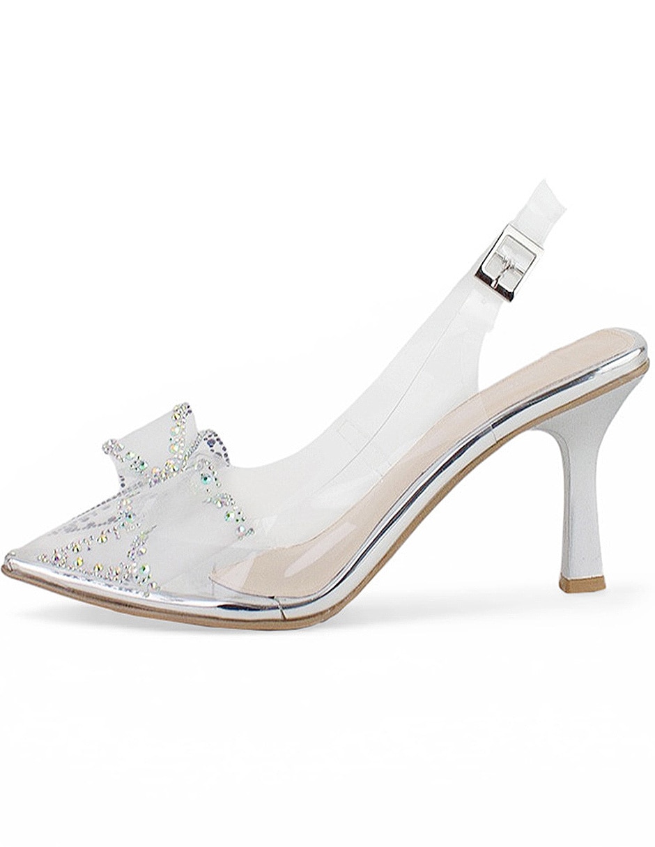 Zapatilla 1