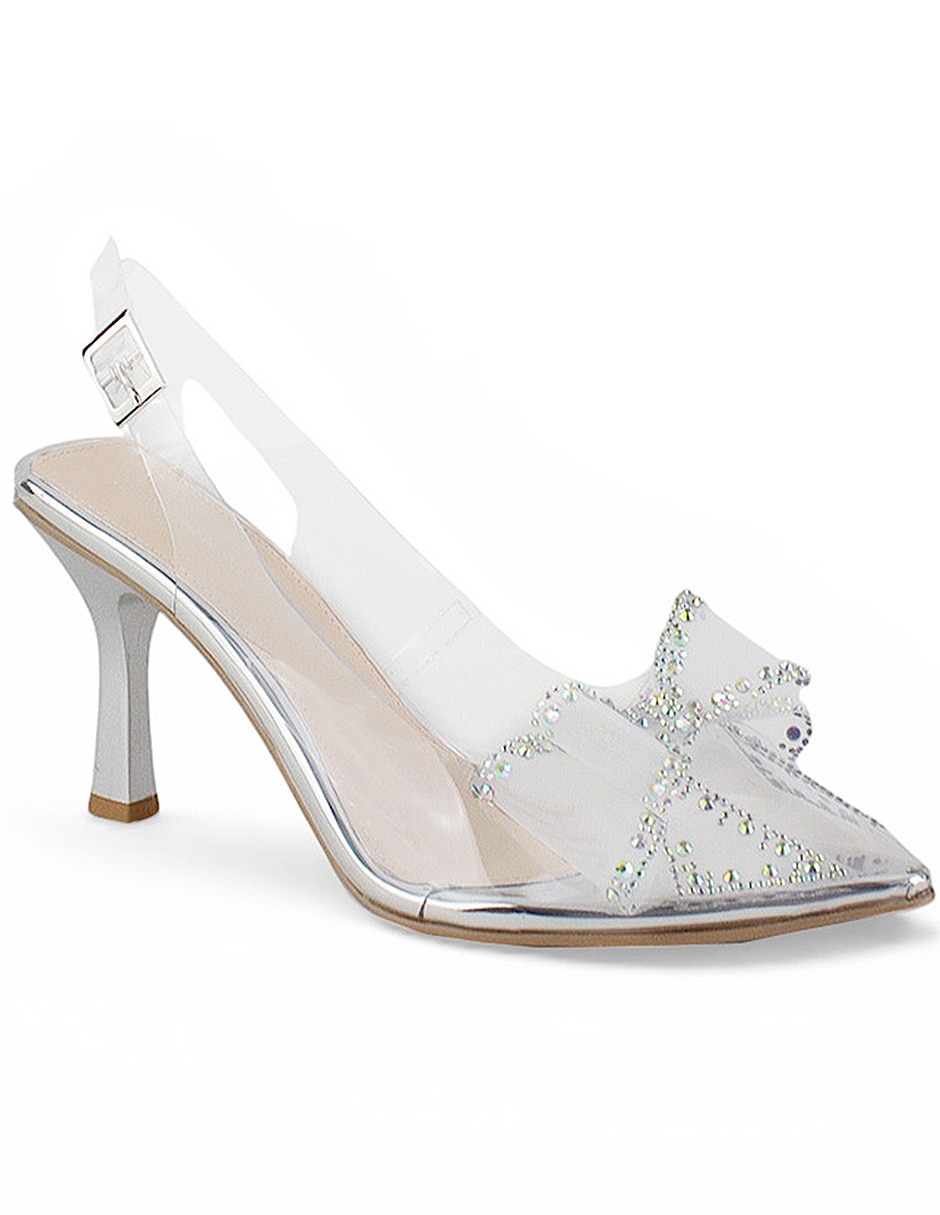 Zapatilla 2