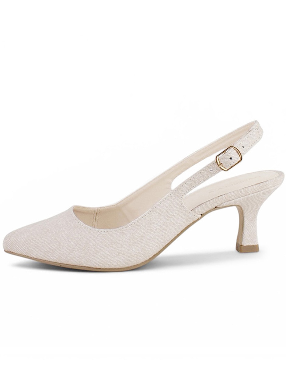 Zapatilla