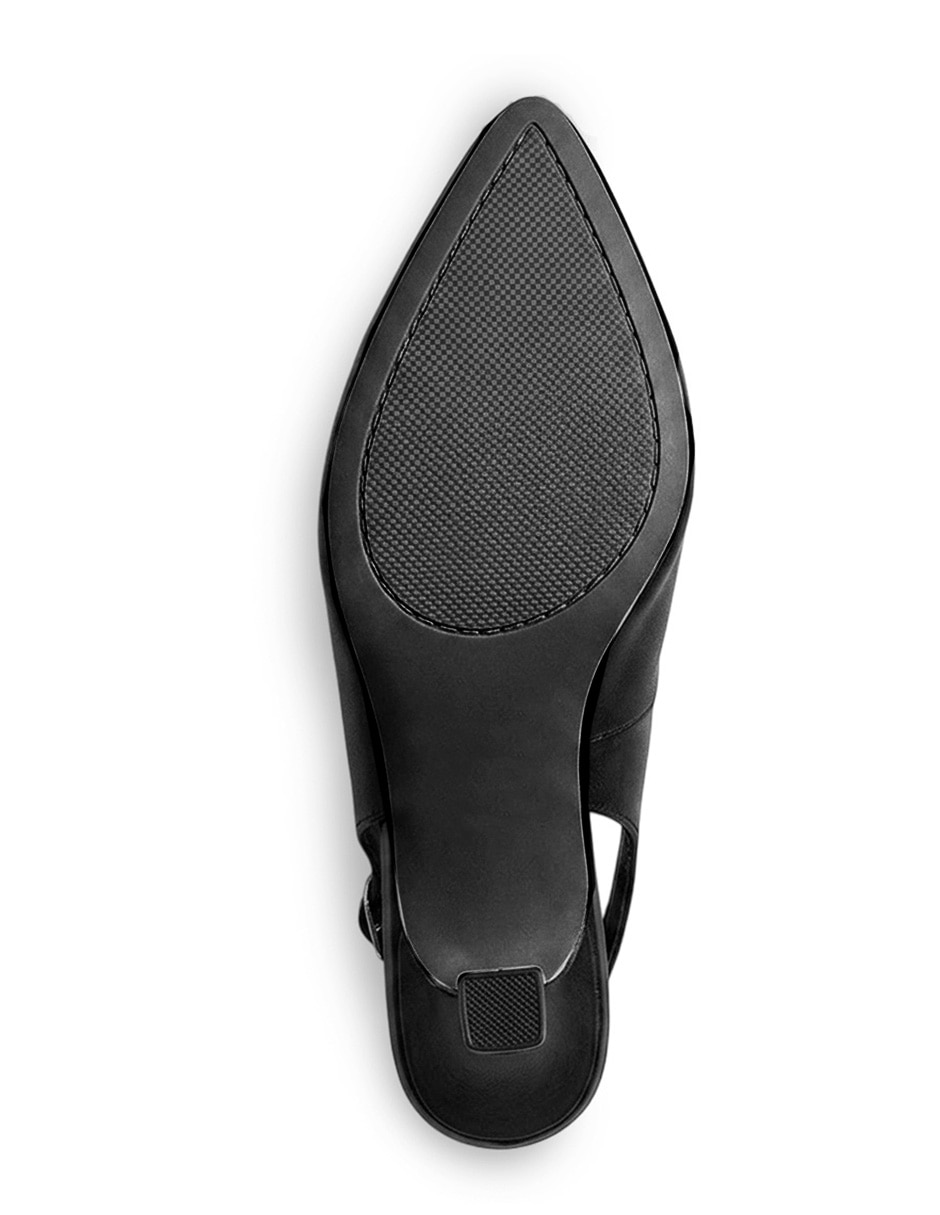 Zapatilla charol 4100-404-c 8