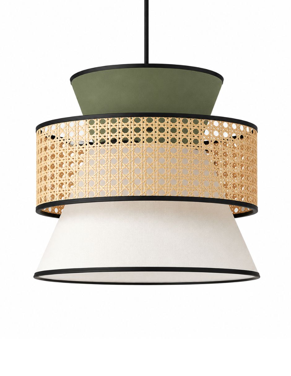Led 1 pieza piezas 1