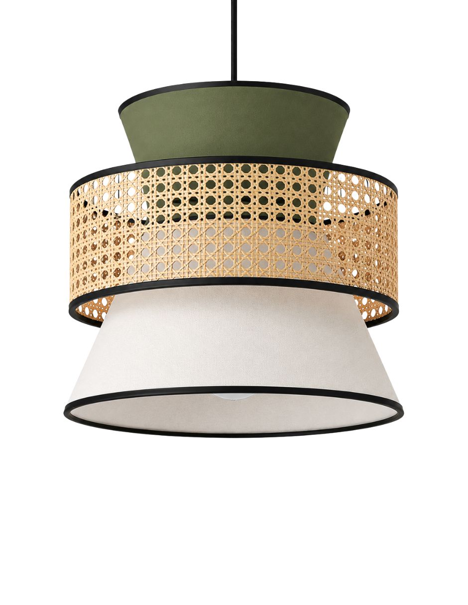 Led 1 pieza piezas 3