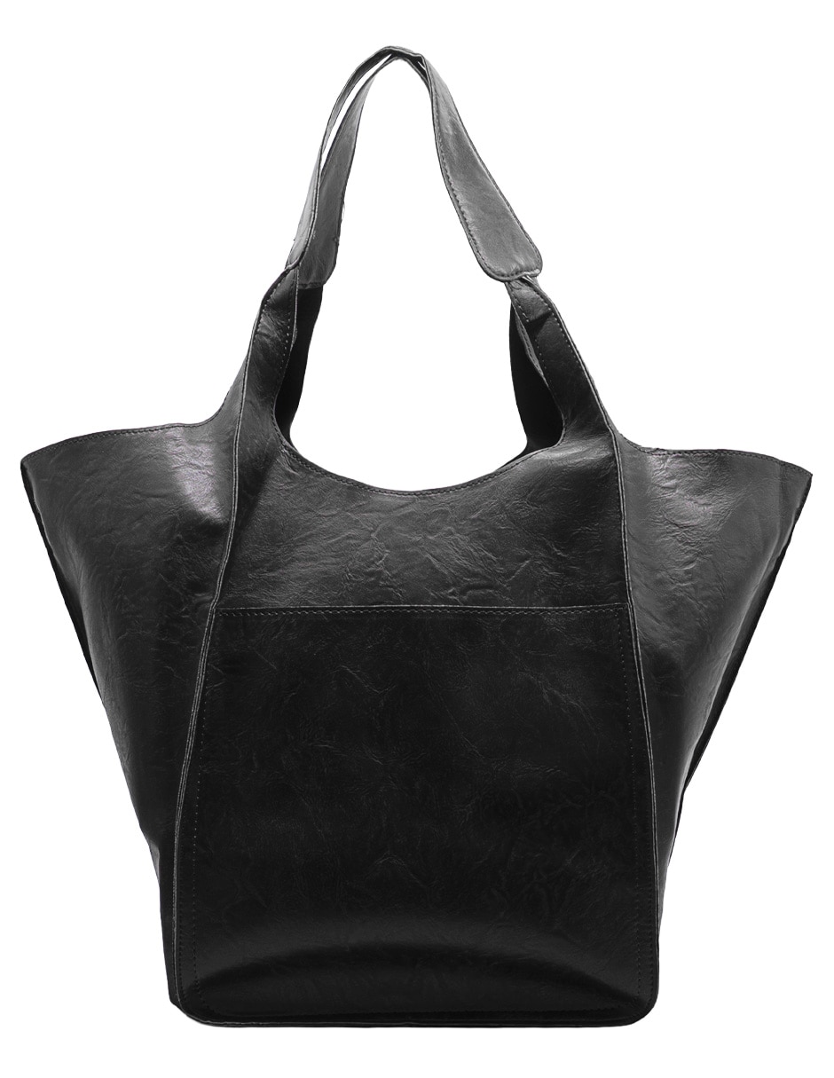 Bolsa Hobo Unica Chic para mujer