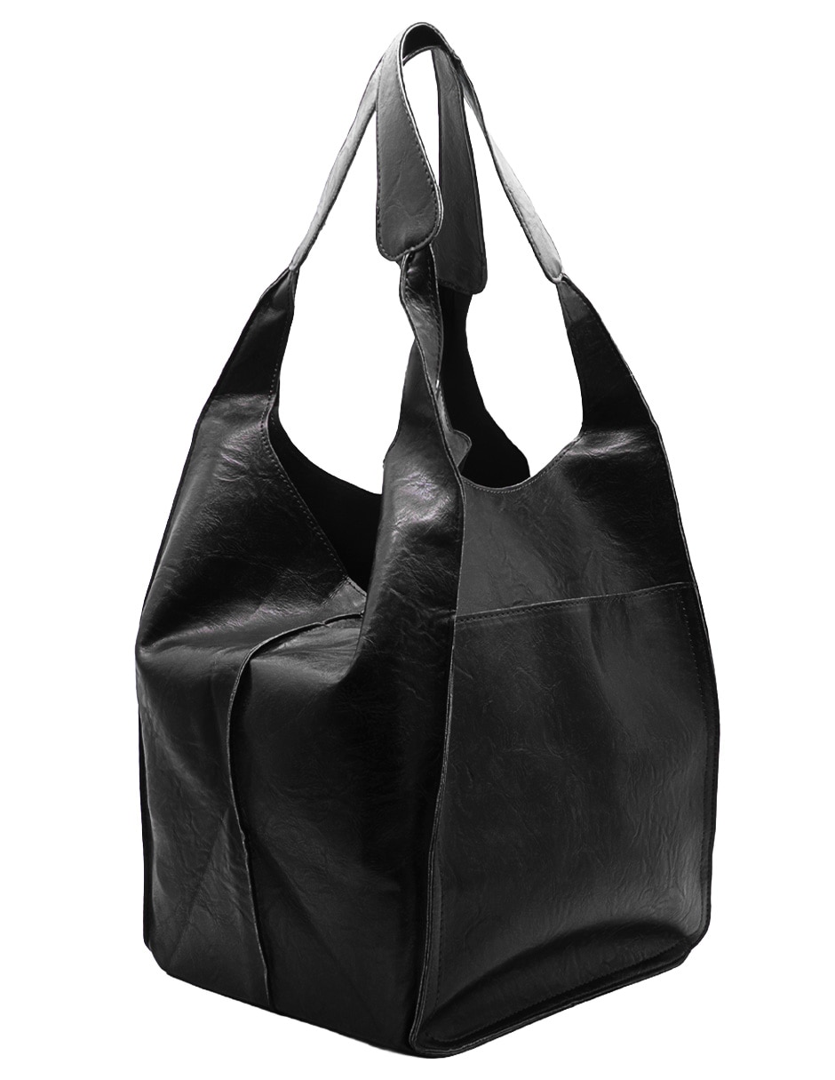 Bolsa Hobo Unica Chic para mujer