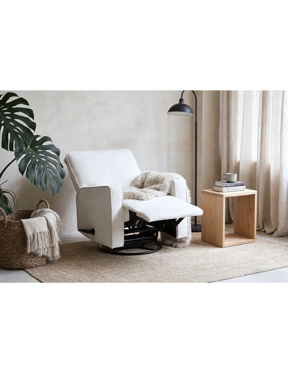 Reclinable Colecciòn