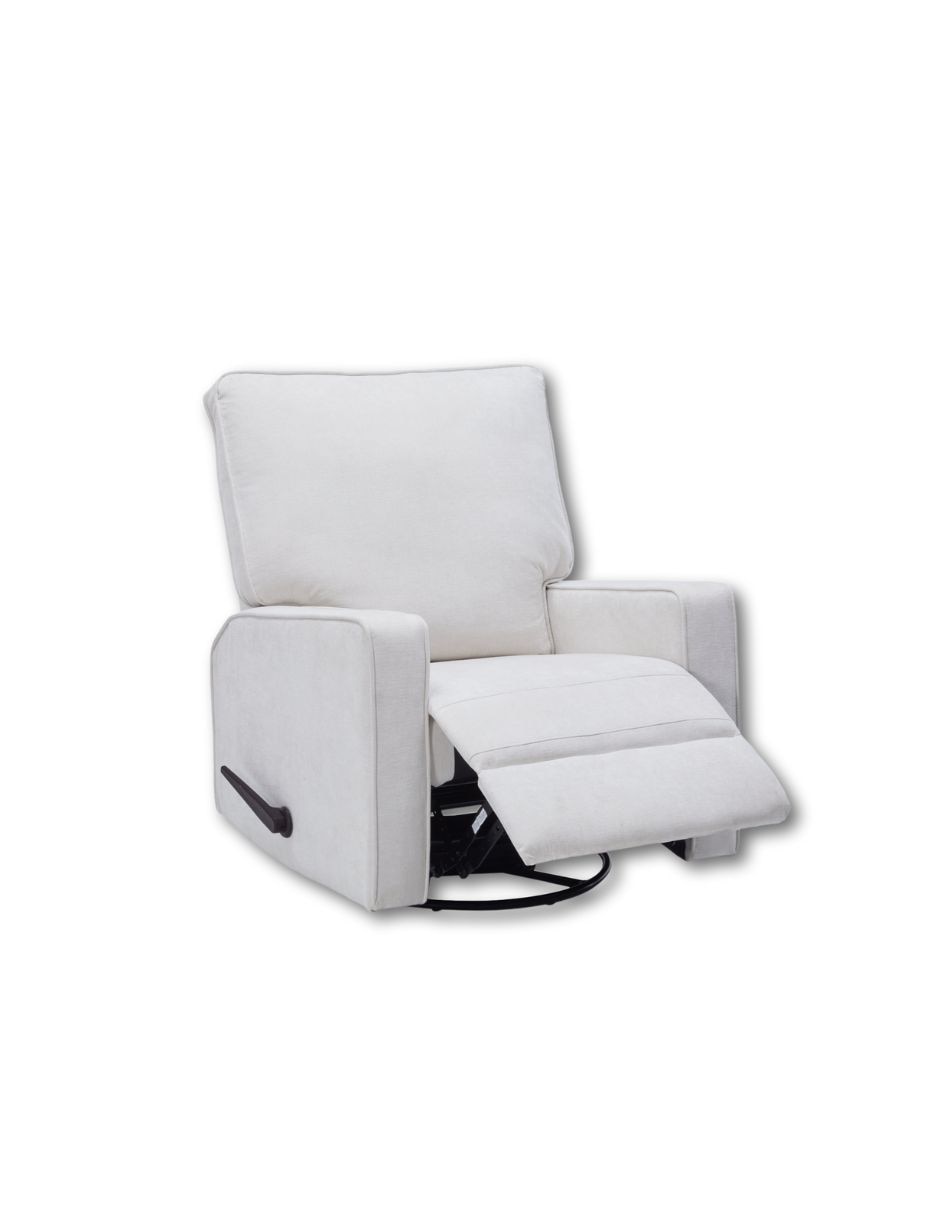 Reclinable Colecciòn Propia