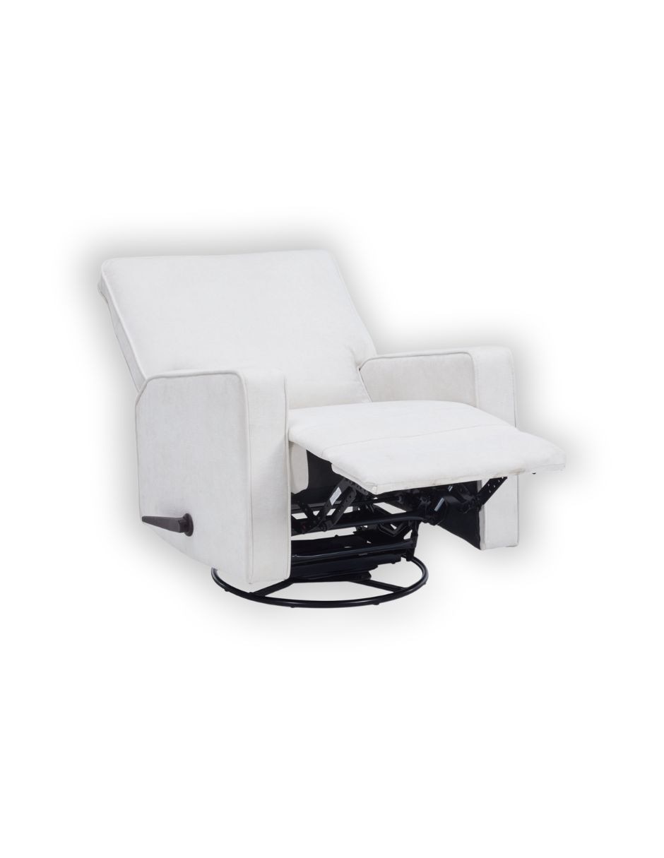 Reclinable Colecciòn Propia