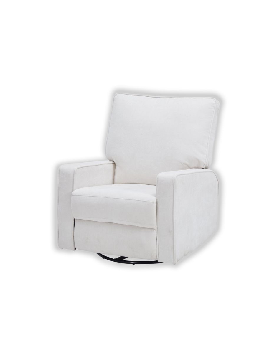 Reclinable Colecciòn Propia