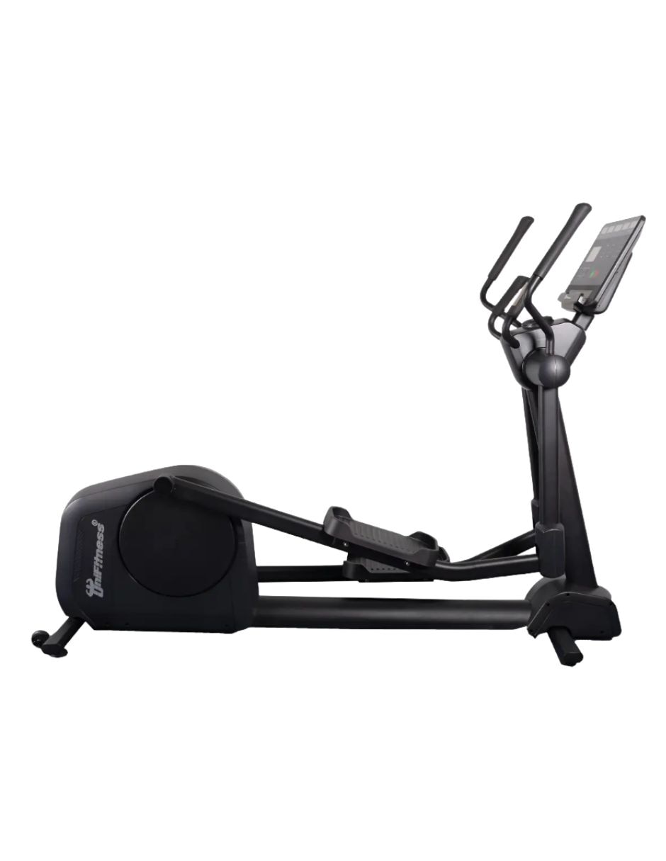 Elíptica unifitness ufel2516-c