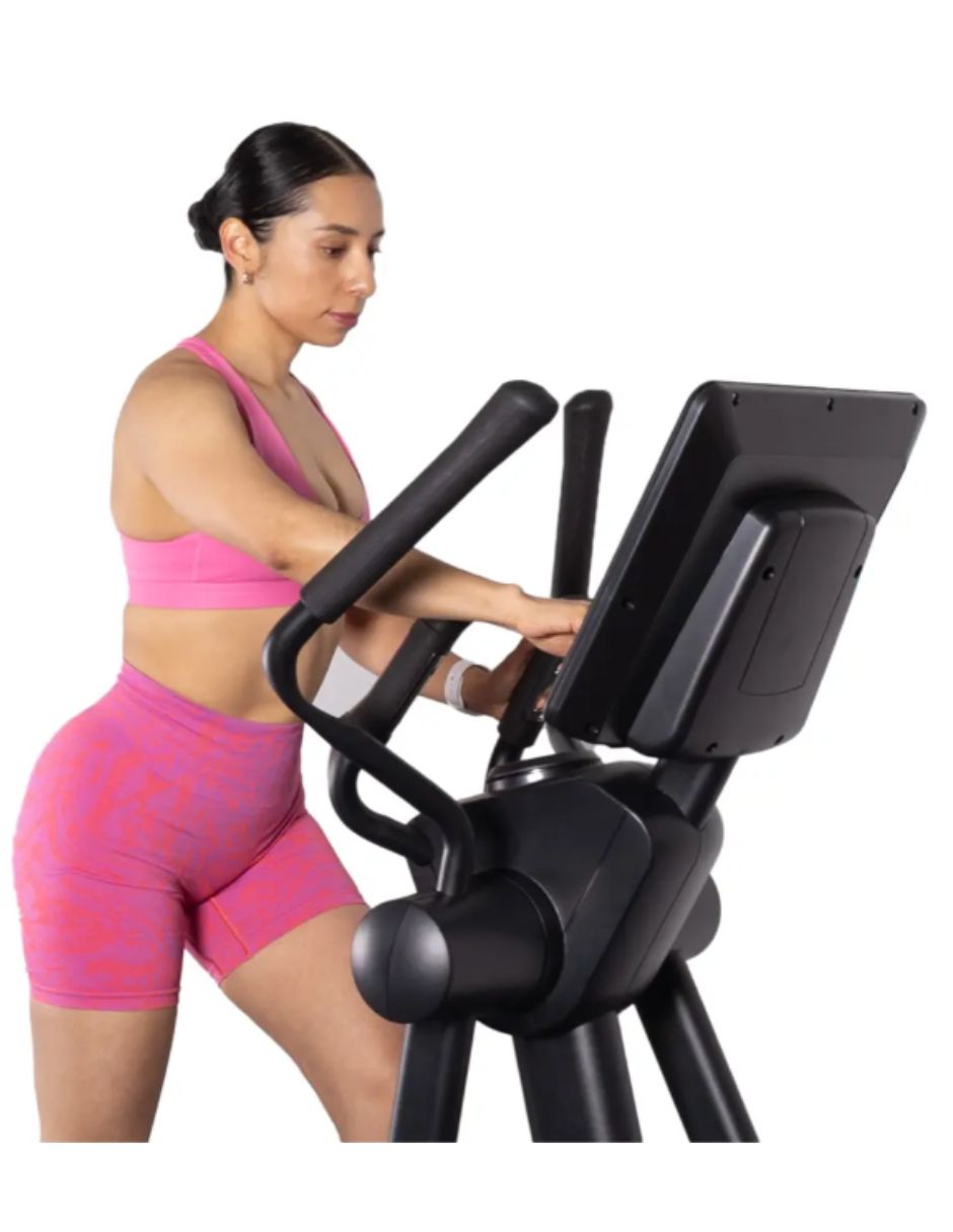 Elíptica unifitness ufel2516-c