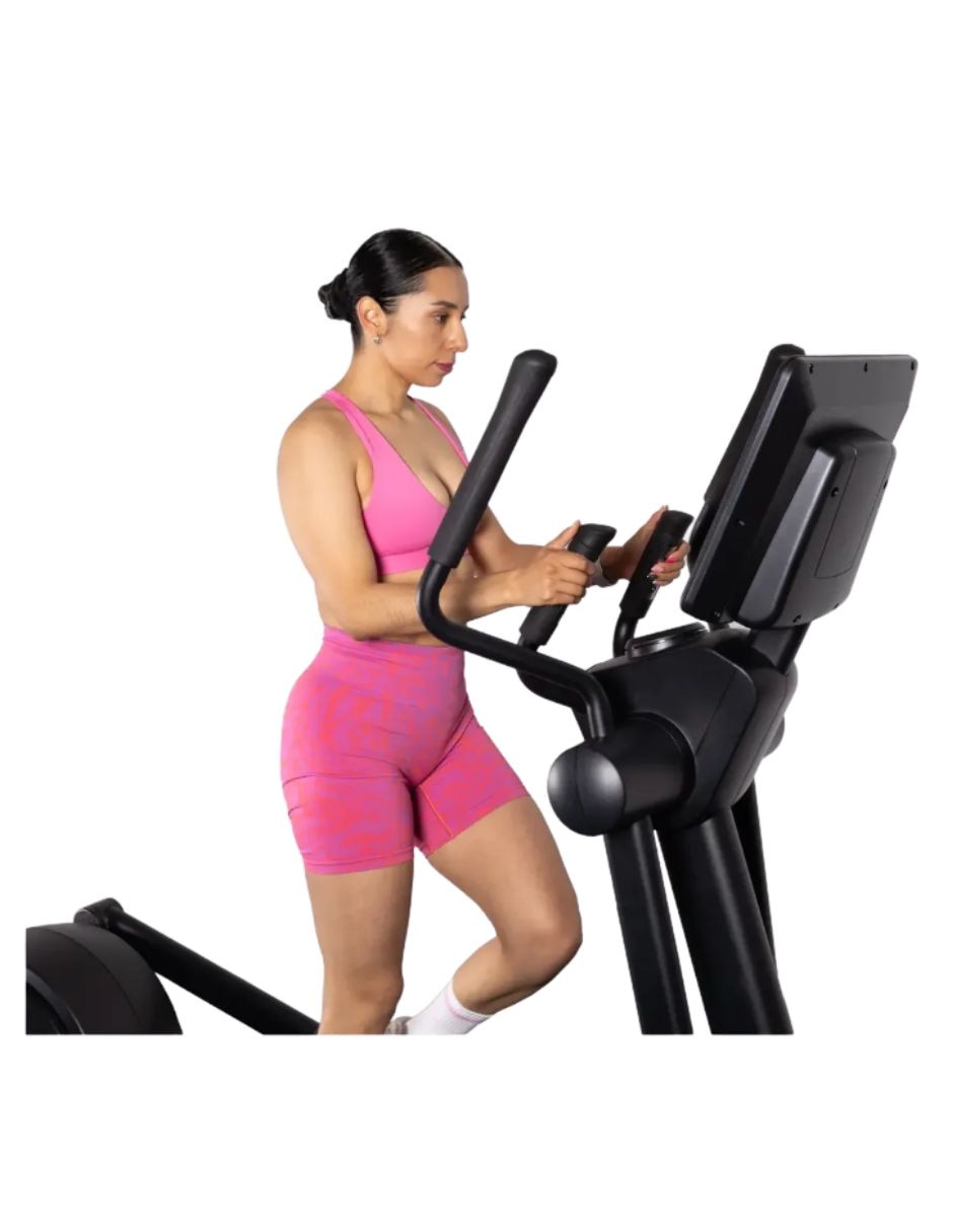 Elíptica unifitness ufel2516-c