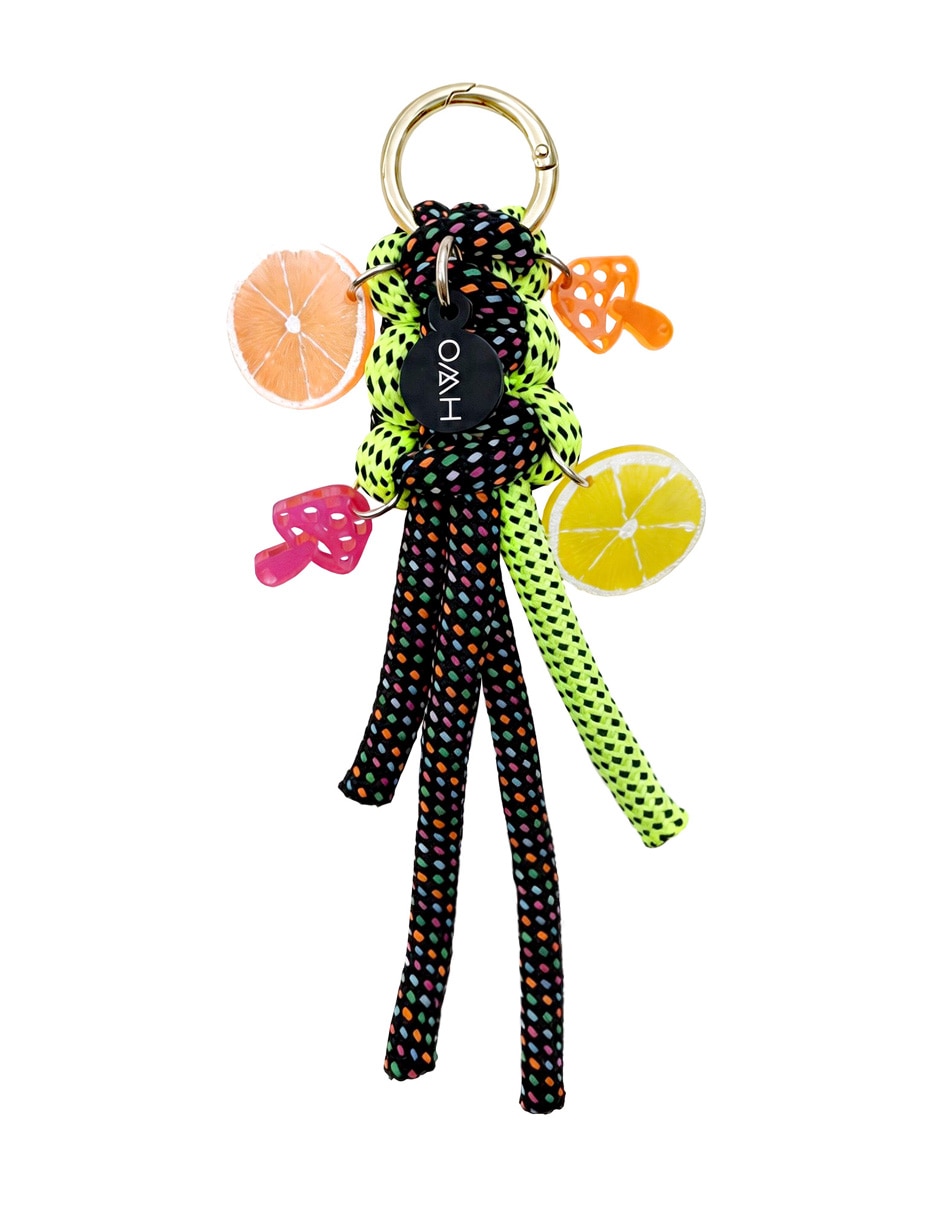 Charm para bolsa