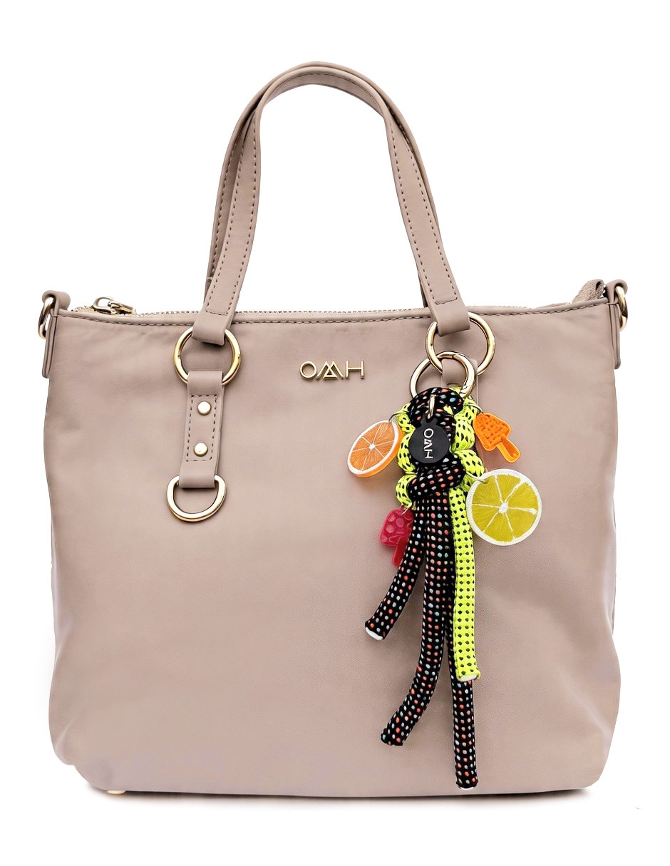 Charm para bolsa 2