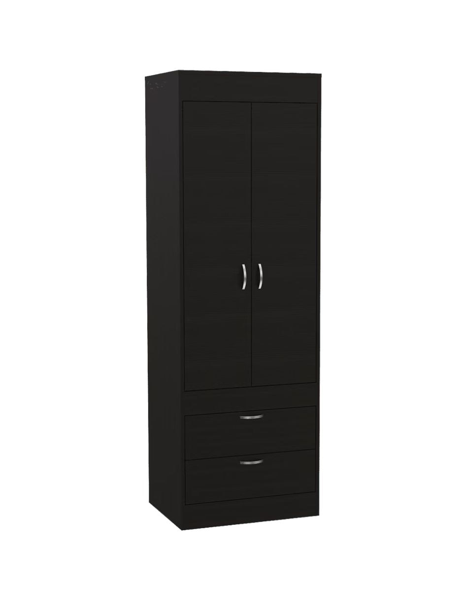 Clóset modular Clóset modular