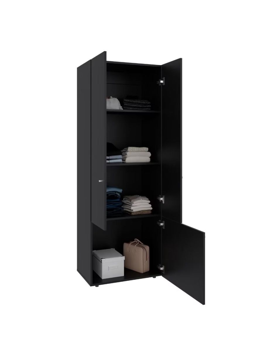 Clóset closets 3
