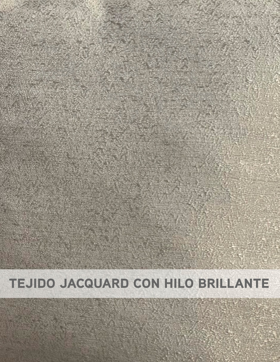 Set de cojín decorativo Elefantito Hogar