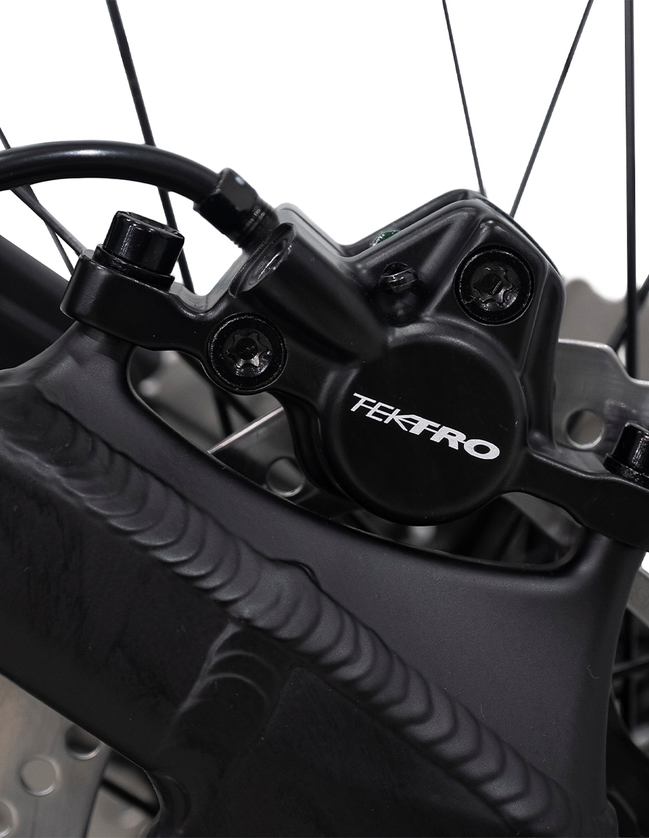 Bicicleta de montaña Belfort rodada 29 Zotz para adulto