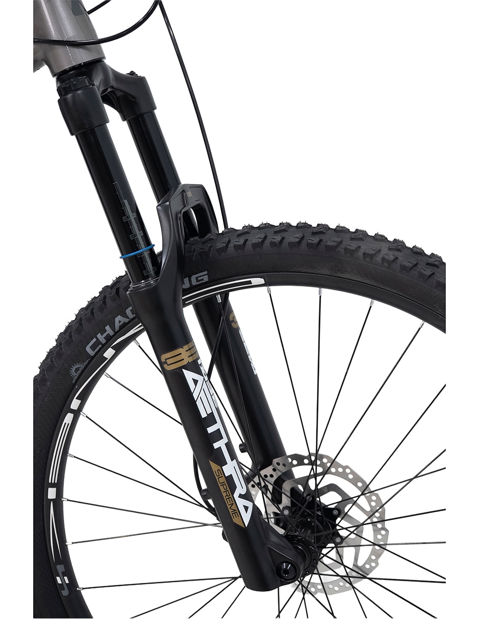 Bicicleta de montaña Belfort rodada 29 Zotz para adulto