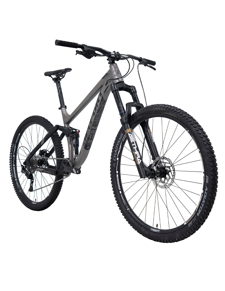 Bicicleta de montaña Belfort rodada 29 Zotz para adulto