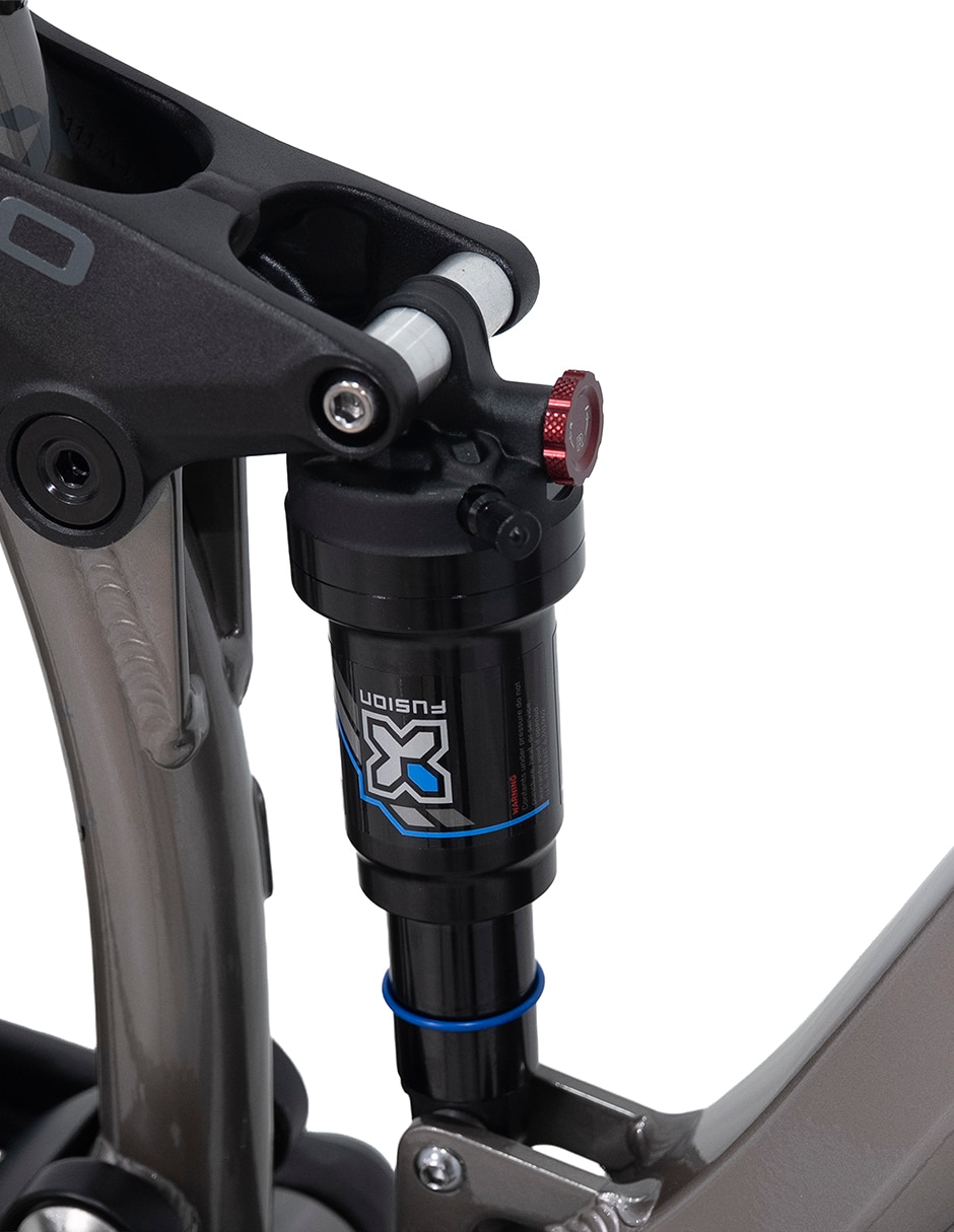 Bicicleta de montaña Belfort rodada 29 Zotz para adulto