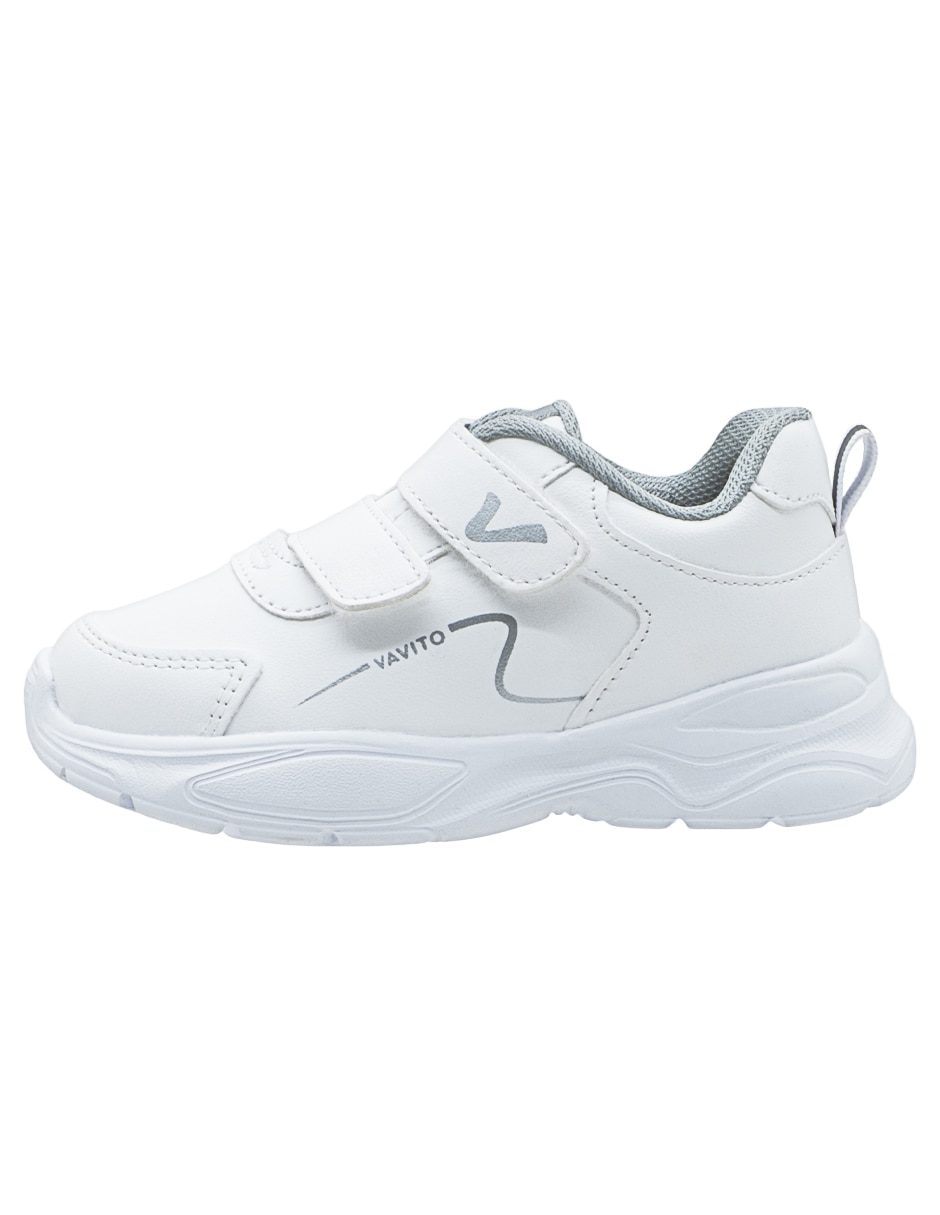 Tenis para niño