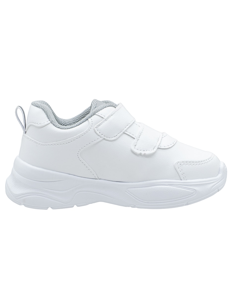 Tenis para niño 3