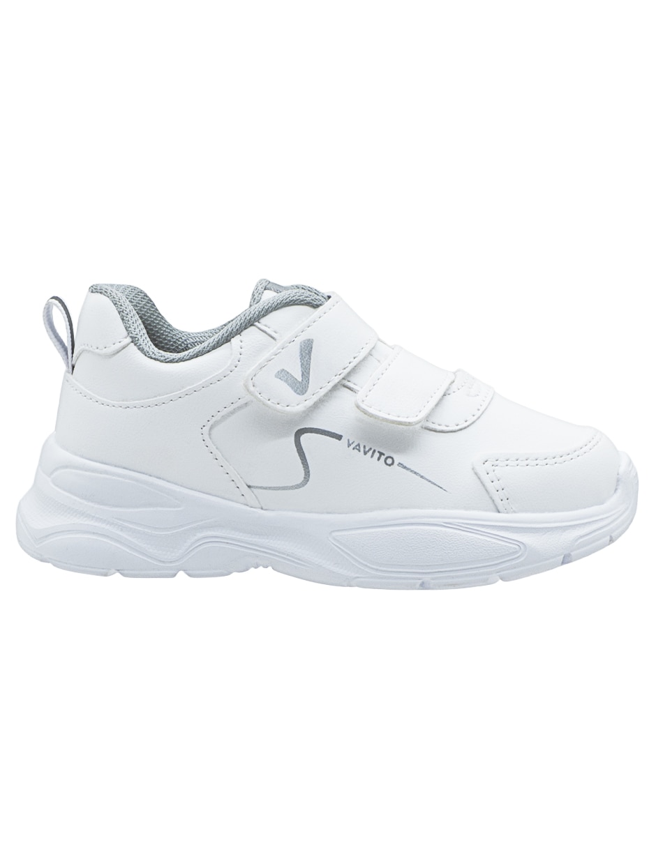 Tenis para niño 5